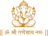 Lord Ganesha